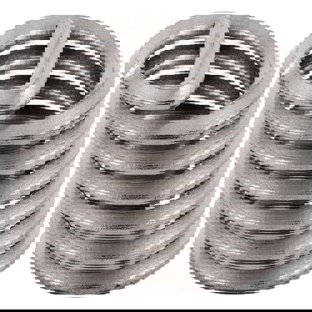 Free-Running Inserts; Thread Size (mm): M22x2.5 ; Thread Size: M22x2.5 ; Overall Insert Length (mm): 22.00 ; Thread Standard: Metric Coarse ; Thread Direction: Right Hand ; Insert Length: 22 mm